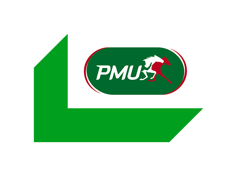 PMU.fr