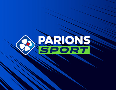 Parions Sport